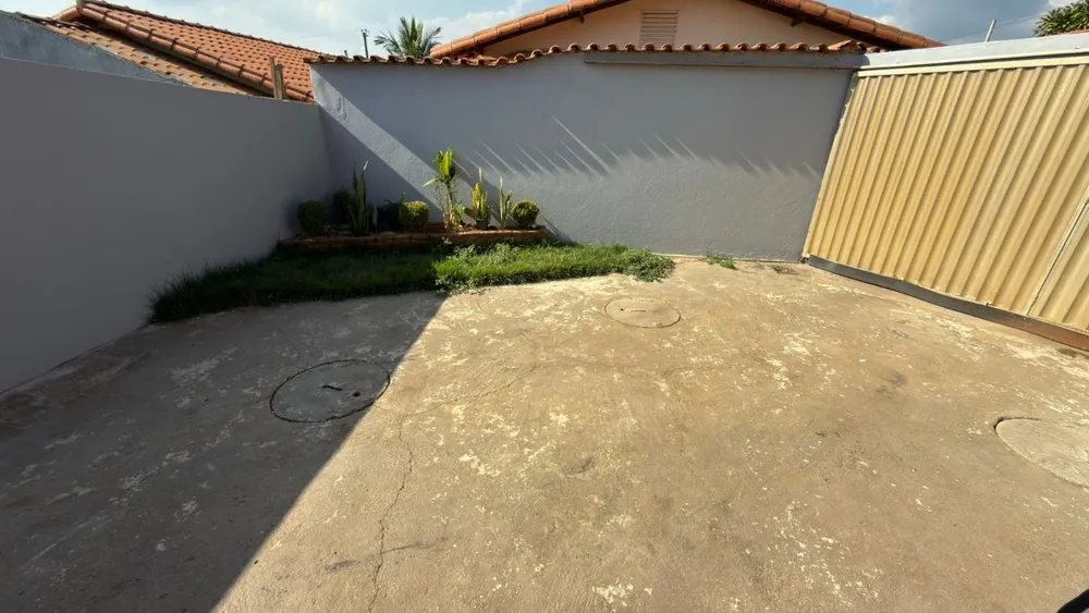 Casa, 2 quartos, 63 m² - Foto 4