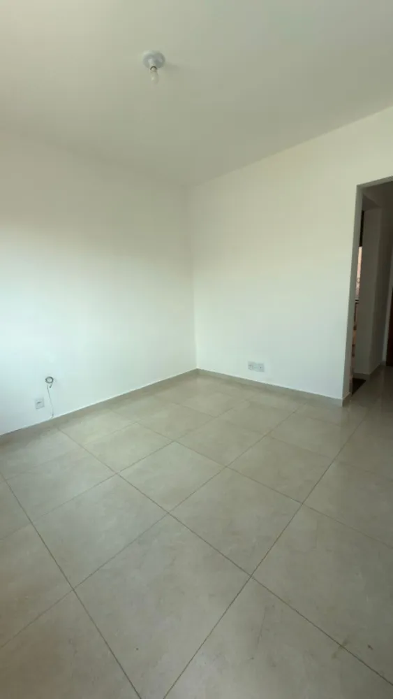 Casa, 2 quartos, 63 m² - Foto 9