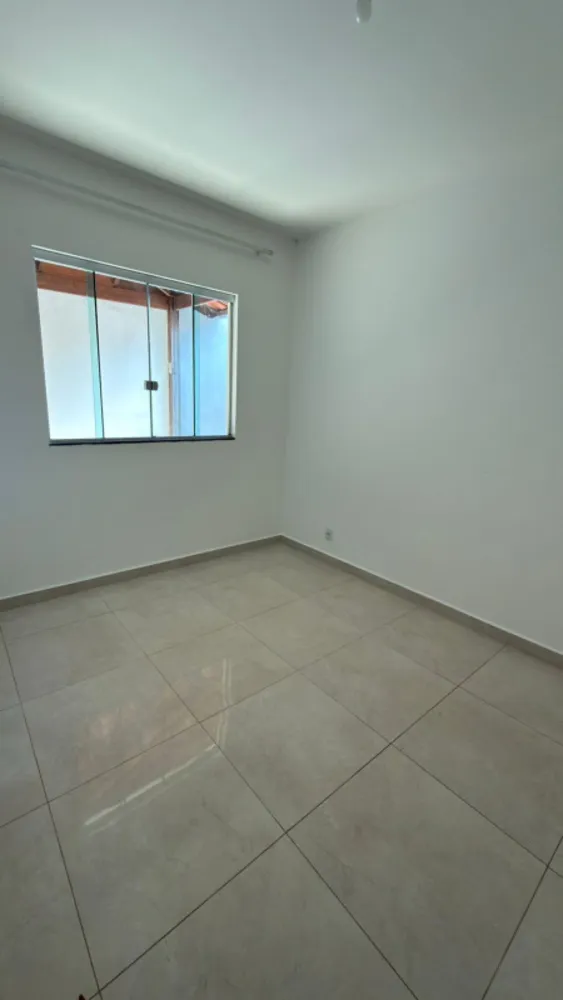 Casa, 2 quartos, 63 m² - Foto 6