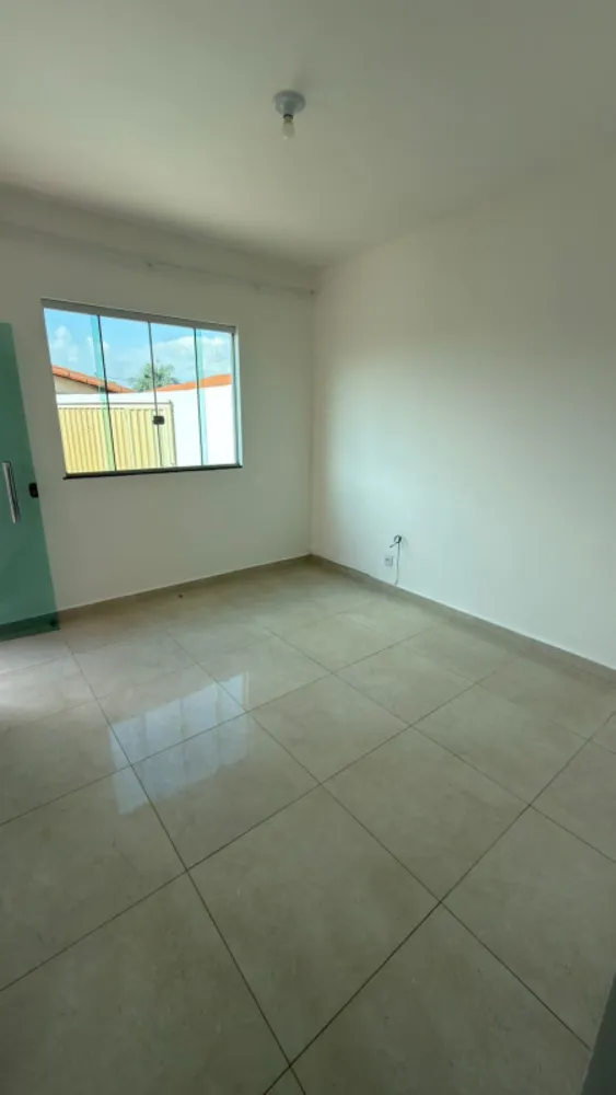 Casa, 2 quartos, 63 m² - Foto 11