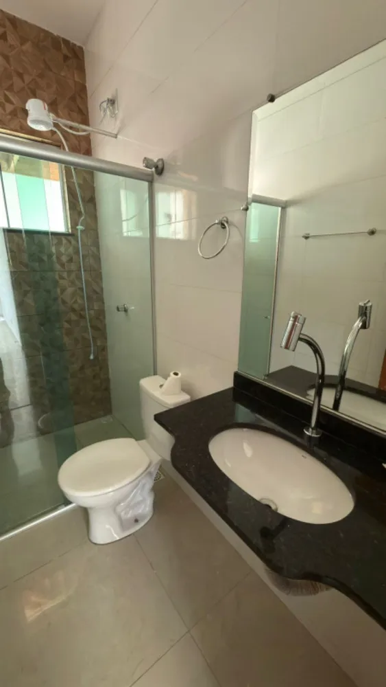 Casa, 2 quartos, 63 m² - Foto 10