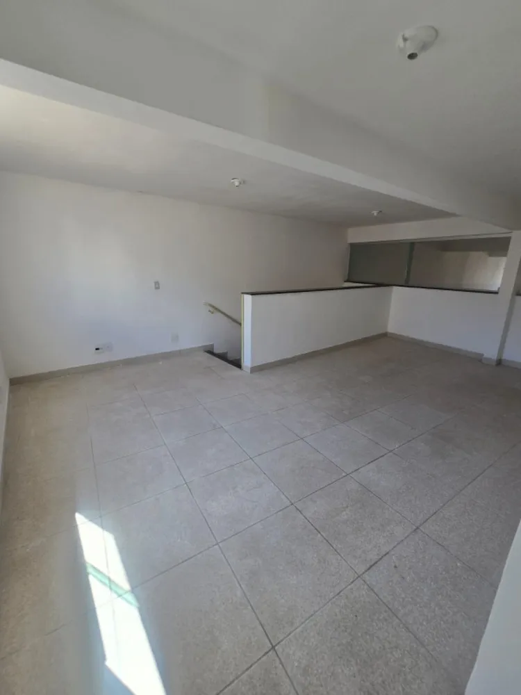 Loja-Salão, 400 m² - Foto 9