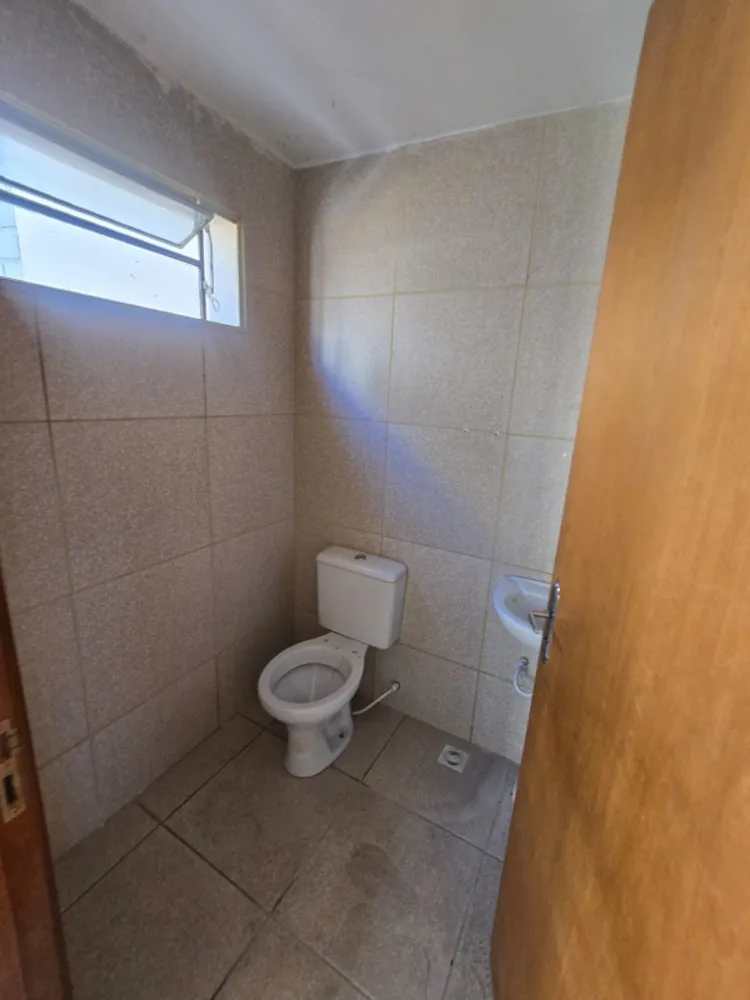 Loja-Salão, 400 m² - Foto 3