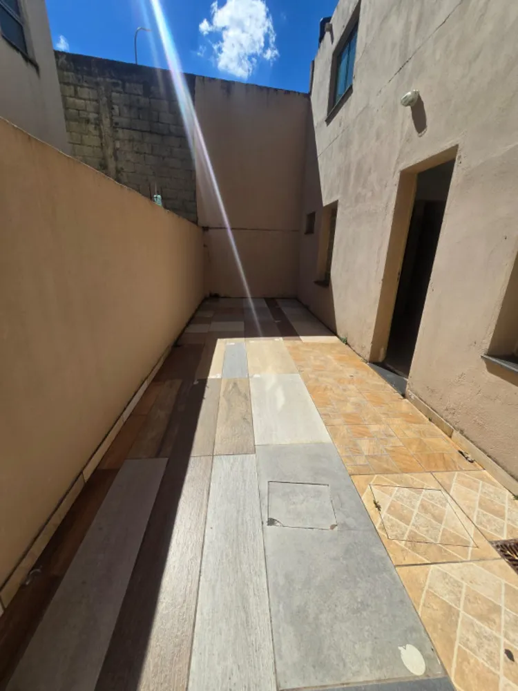 Loja-Salão, 400 m² - Foto 11