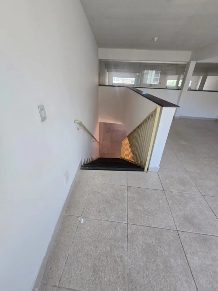 Loja-Salão, 400 m² - Foto 7