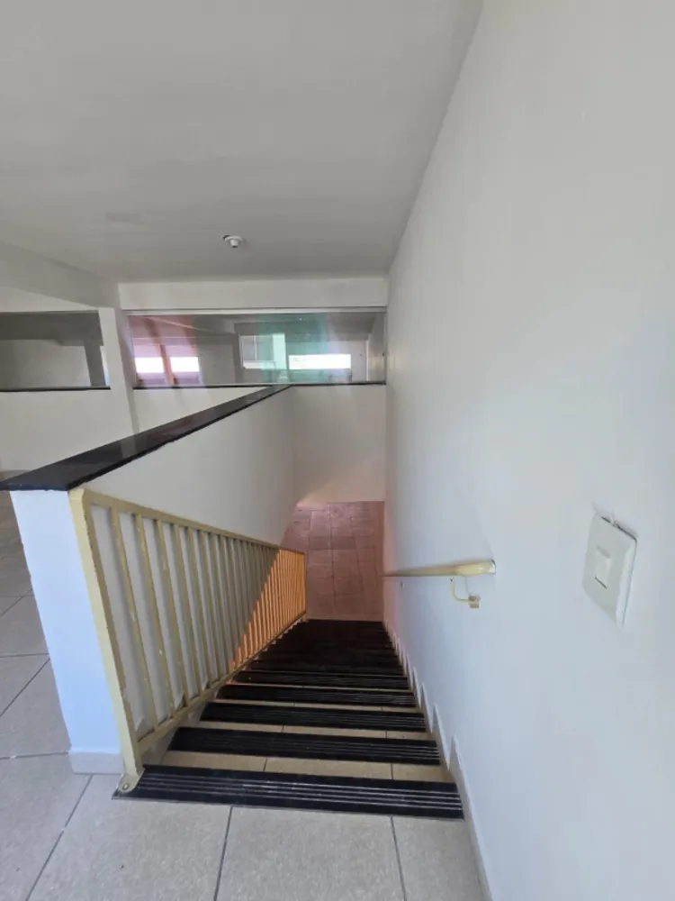Loja-Salão, 400 m² - Foto 6