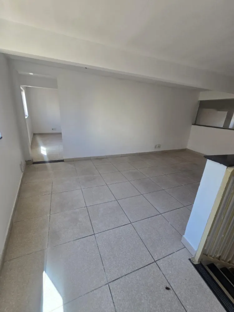 Loja-Salão, 400 m² - Foto 8
