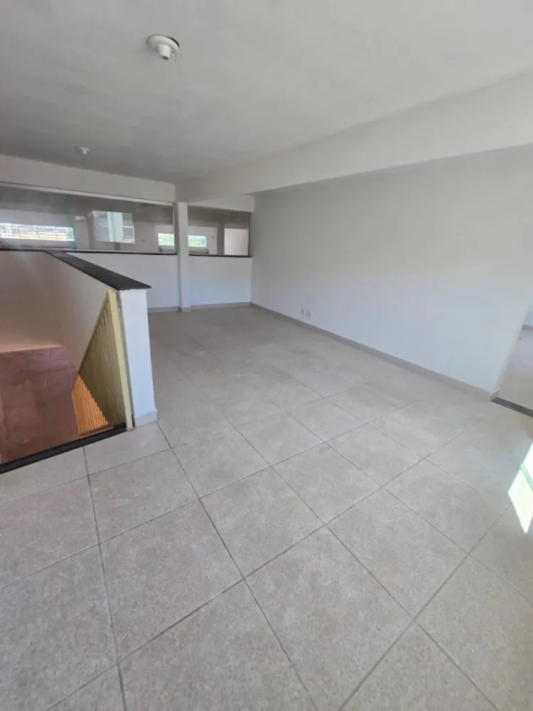 Loja-Salão, 400 m² - Foto 10
