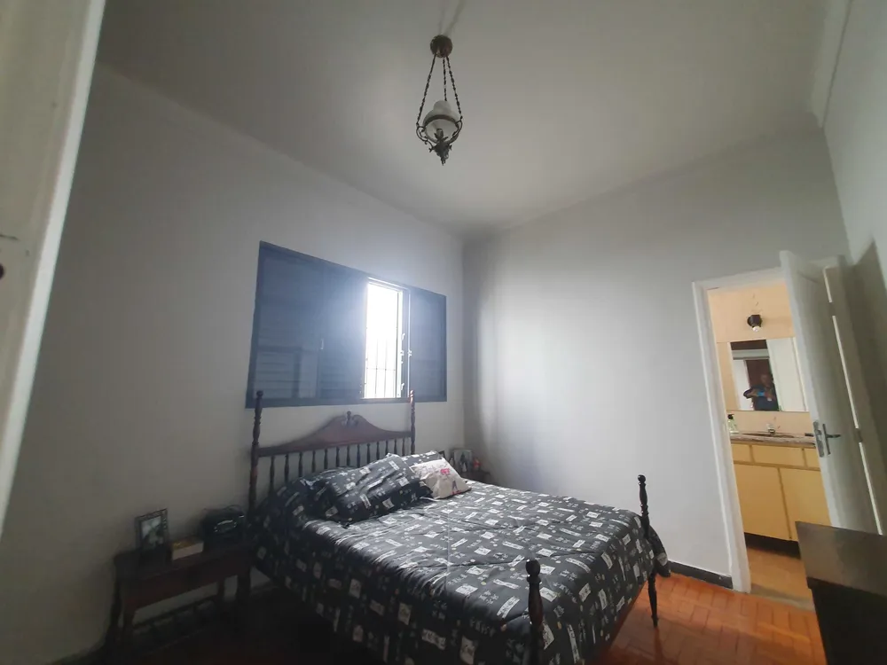 Casa, 4 quartos, 500 m² - Foto 7