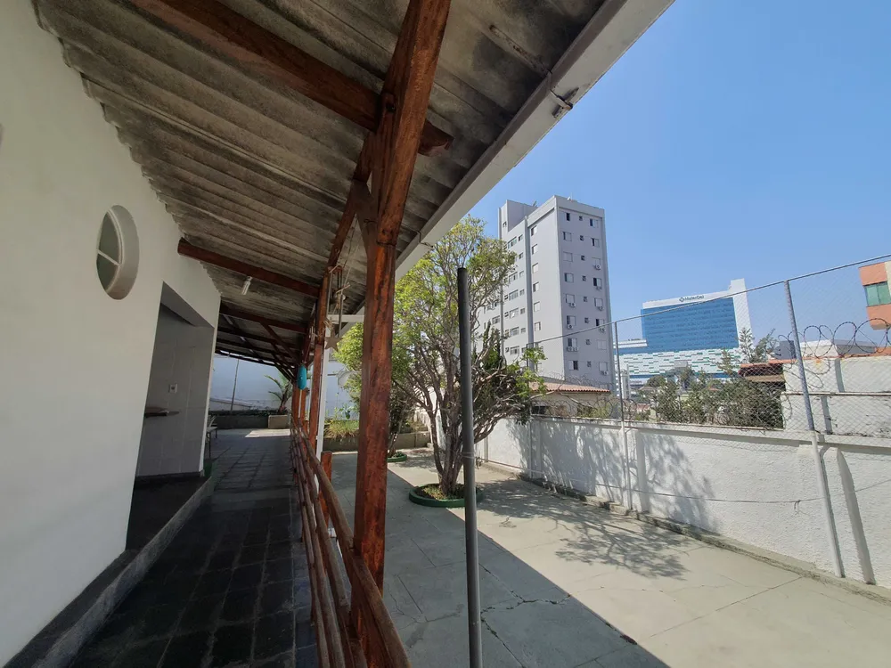 Casa, 4 quartos, 500 m² - Foto 11