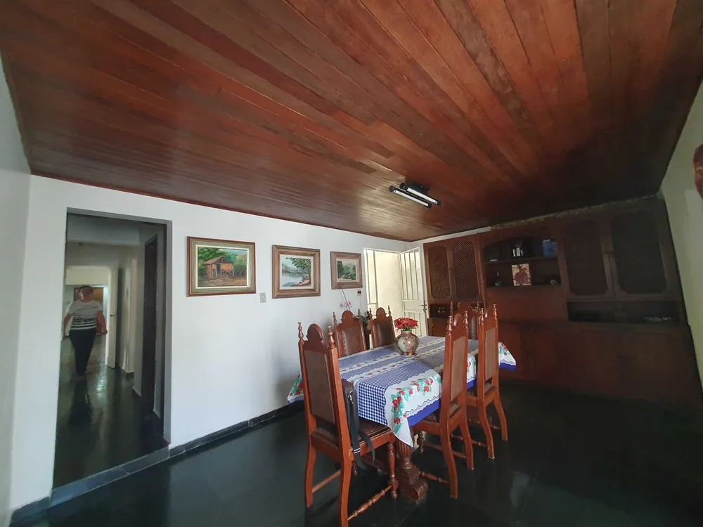 Casa, 4 quartos, 500 m² - Foto 4