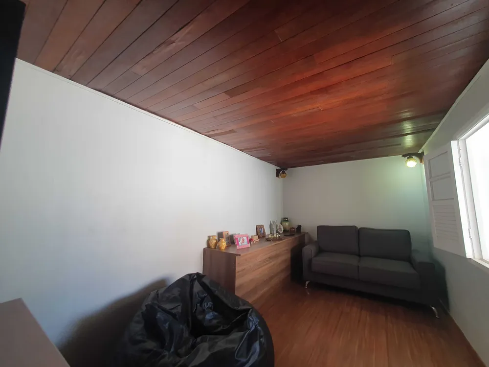 Casa, 4 quartos, 500 m² - Foto 8