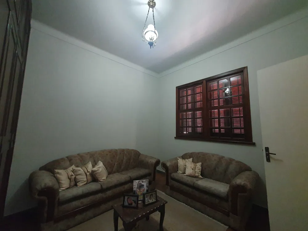 Casa, 4 quartos, 500 m² - Foto 6