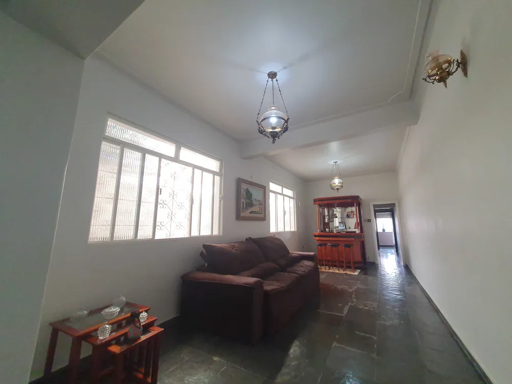 Casa, 4 quartos, 500 m² - Foto 1