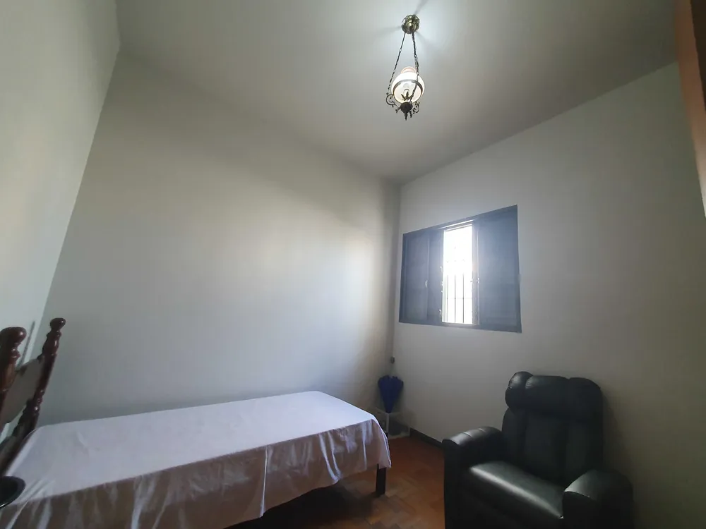 Casa, 4 quartos, 500 m² - Foto 5