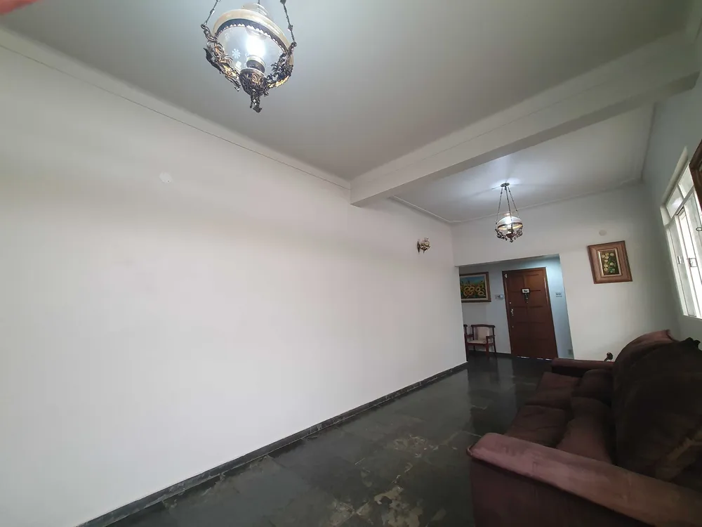 Casa, 4 quartos, 500 m² - Foto 3
