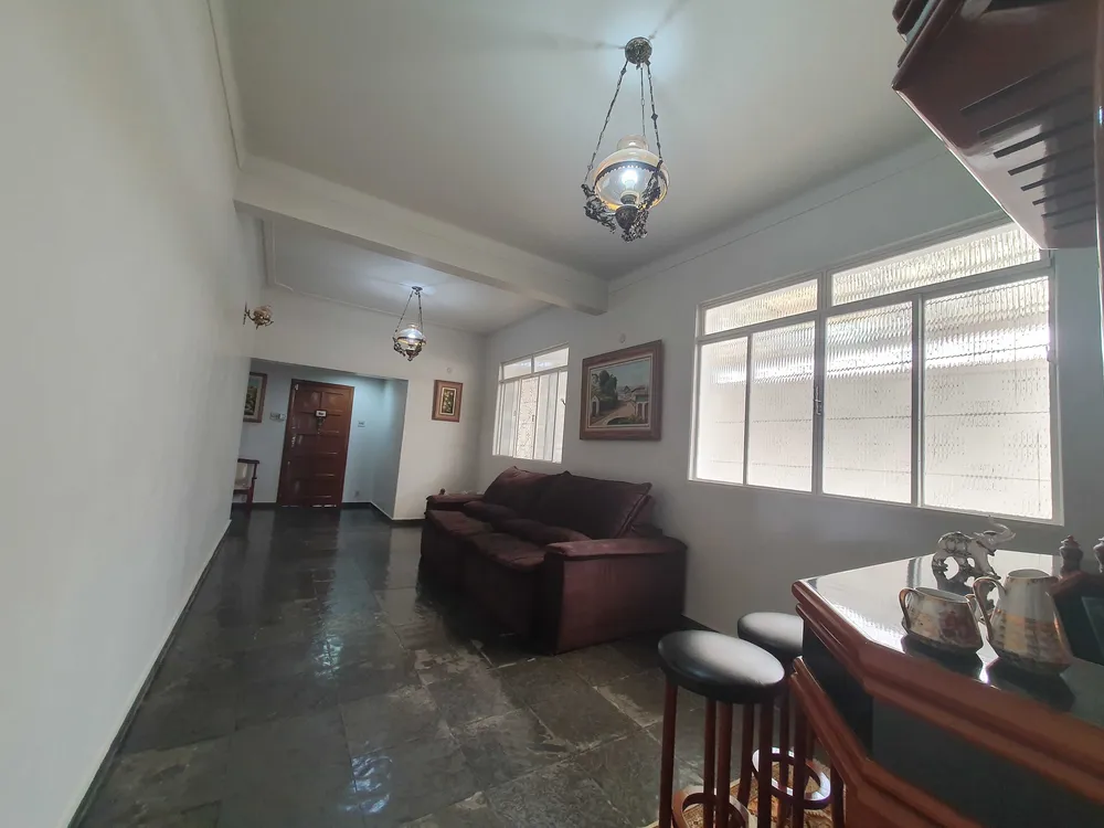Casa, 4 quartos, 500 m² - Foto 2
