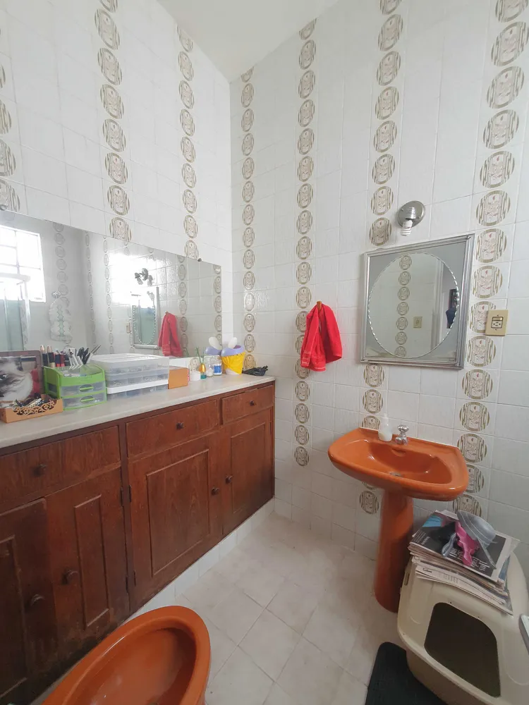 Casa, 4 quartos, 500 m² - Foto 12