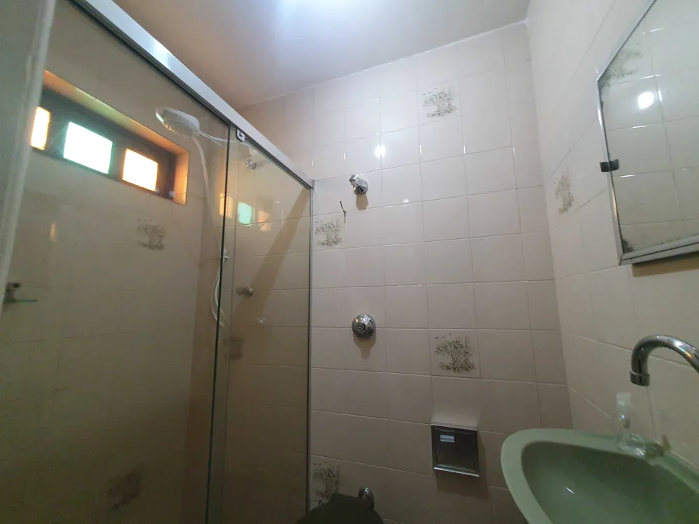 Casa, 4 quartos, 500 m² - Foto 10