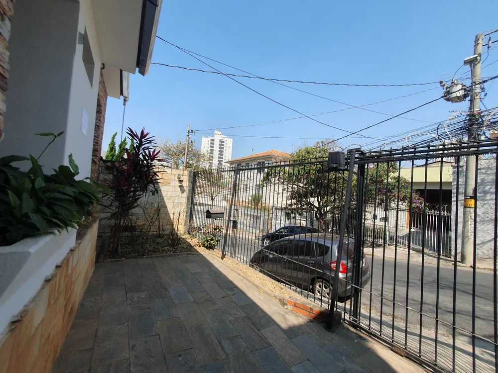 Casa, 4 quartos, 500 m² - Foto 9