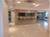 Apartamento, 4 quartos, 180 m² - Foto 3