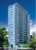 Apartamento, 4 quartos, 180 m² - Foto 1