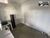 Loja-Salão, 240 m² - Foto 2