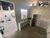 Loja-Salão, 240 m² - Foto 3