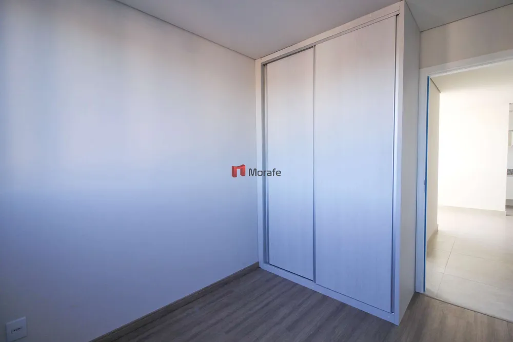 Apartamento, 2 quartos, 48 m² - Foto 4