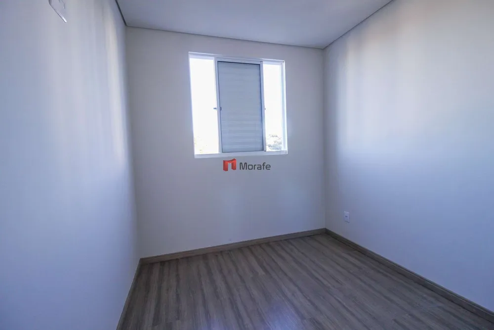 Apartamento, 2 quartos, 48 m² - Foto 9