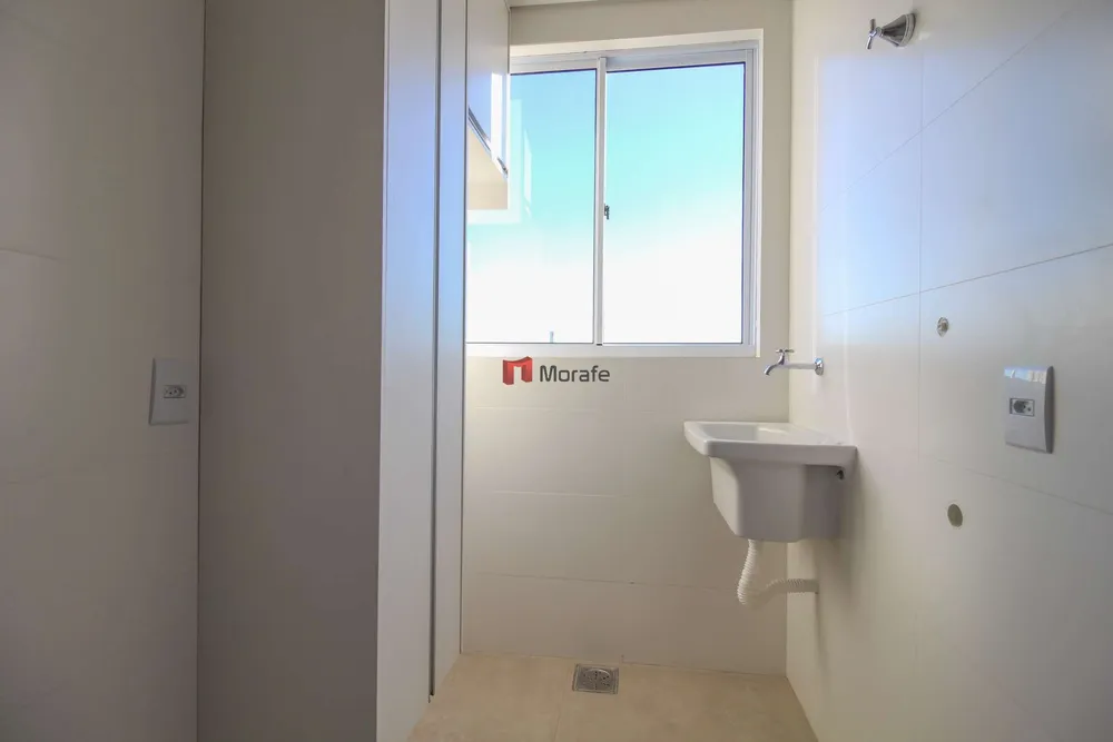 Apartamento, 2 quartos, 48 m² - Foto 2