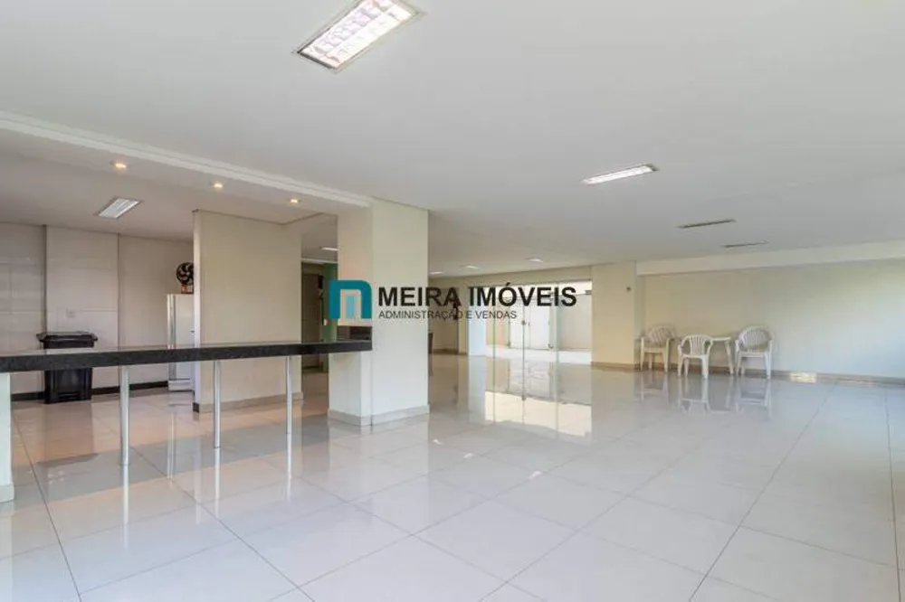 Apartamento, 3 quartos, 95 m² - Foto 20