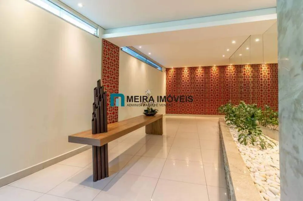 Apartamento, 3 quartos, 95 m² - Foto 19