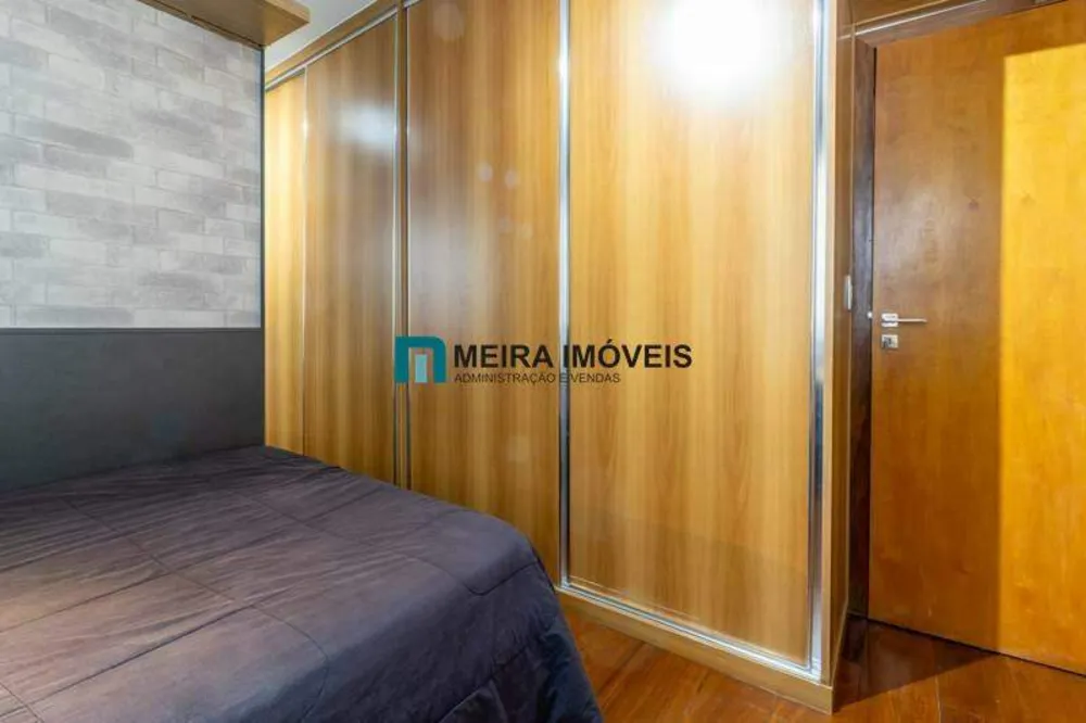 Apartamento, 3 quartos, 95 m² - Foto 12