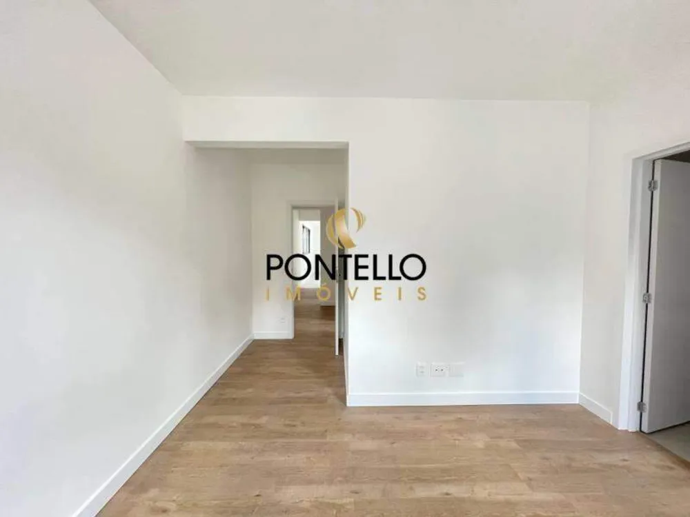 Apartamento, 3 quartos, 91 m² - Foto 15