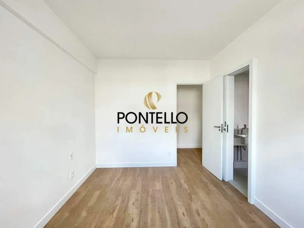 Apartamento, 3 quartos, 91 m² - Foto 14