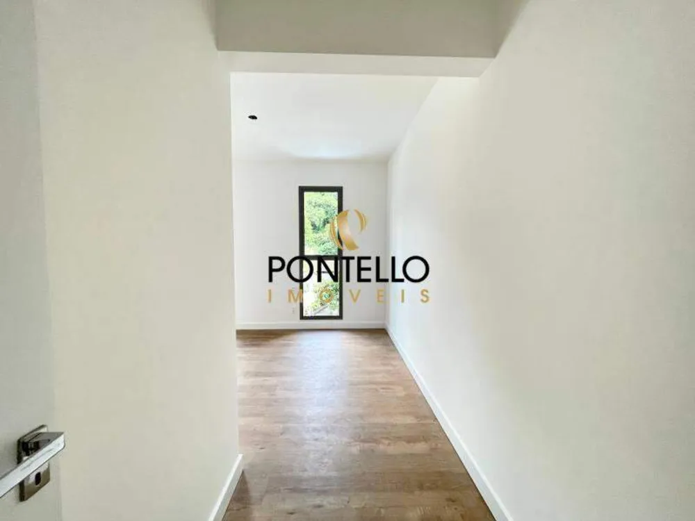 Apartamento, 3 quartos, 91 m² - Foto 2