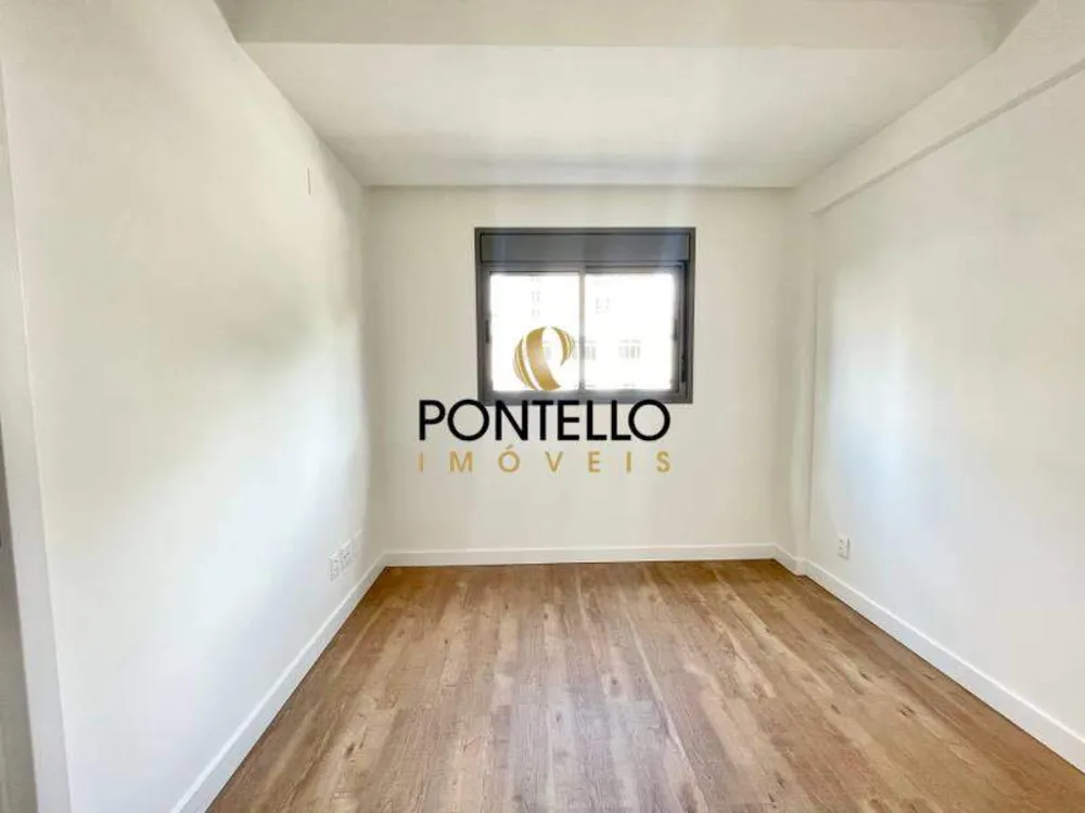 Apartamento, 3 quartos, 91 m² - Foto 10