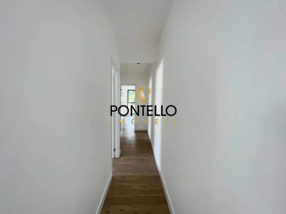 Apartamento, 3 quartos, 91 m² - Foto 9