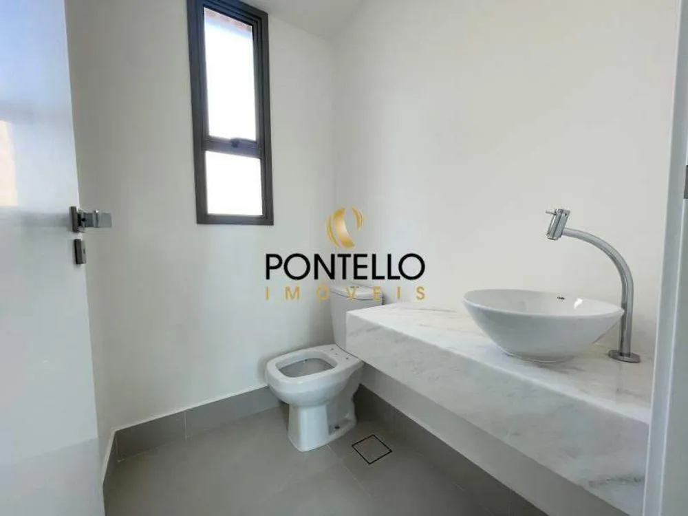 Apartamento, 3 quartos, 91 m² - Foto 4