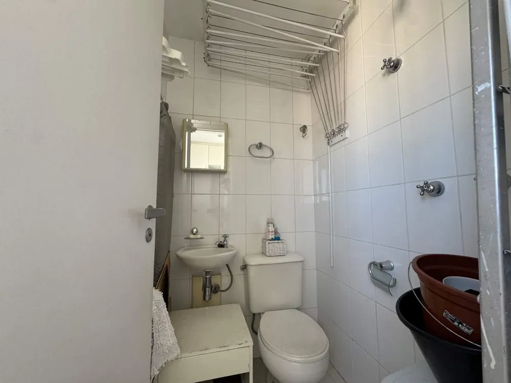 Apartamento, 3 quartos, 203 m² - Foto 4