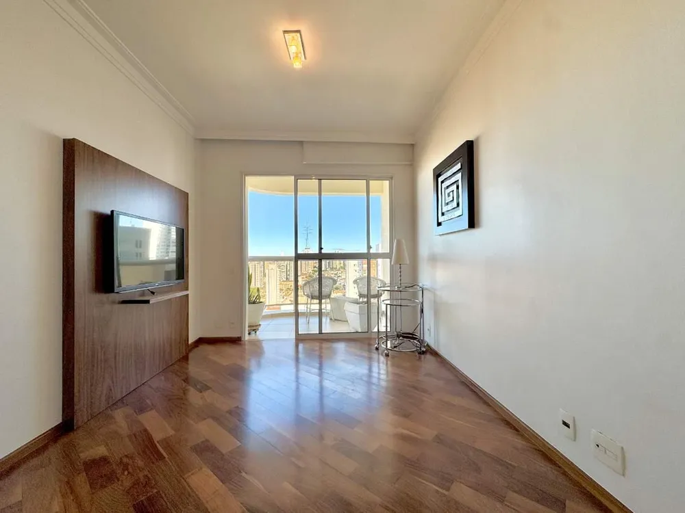 Apartamento, 3 quartos, 203 m² - Foto 4