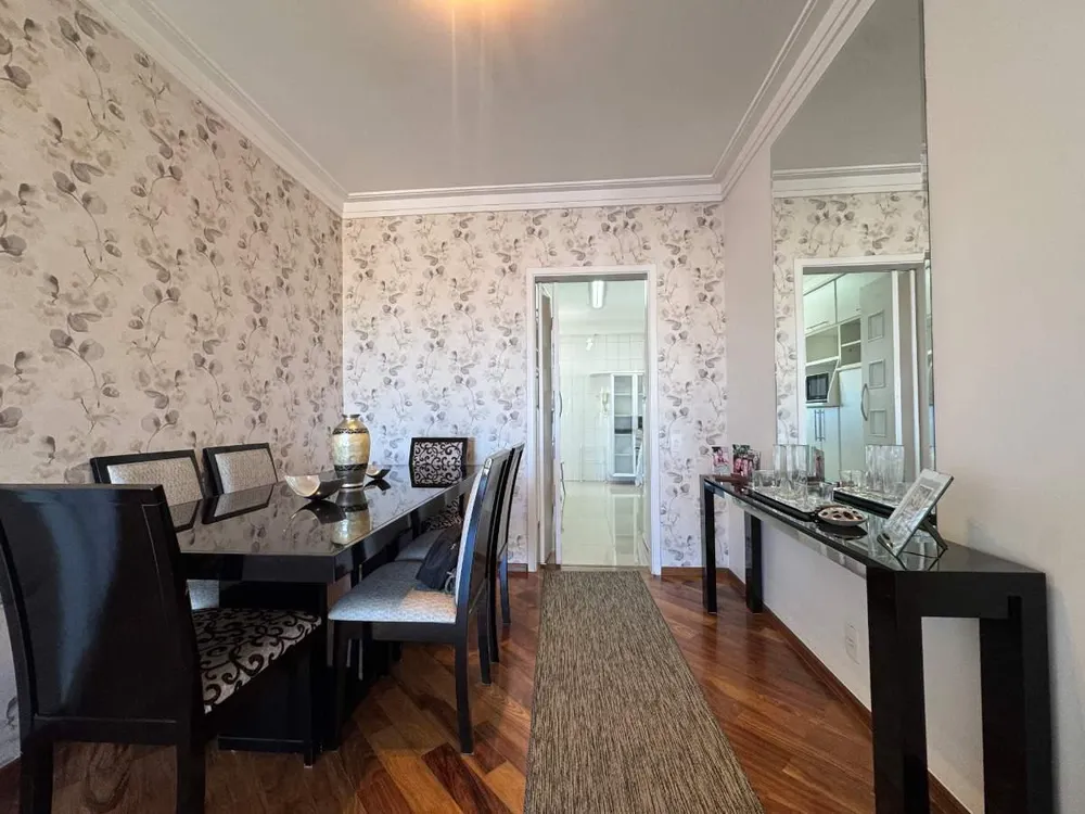 Apartamento, 3 quartos, 203 m² - Foto 10