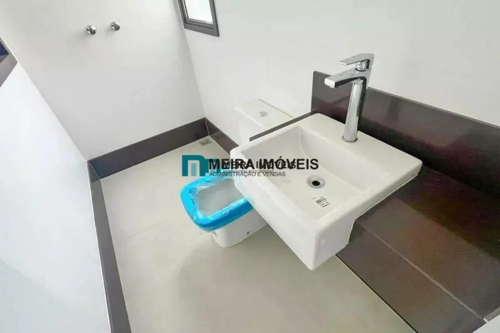 Apartamento, 3 quartos, 88 m² - Foto 11