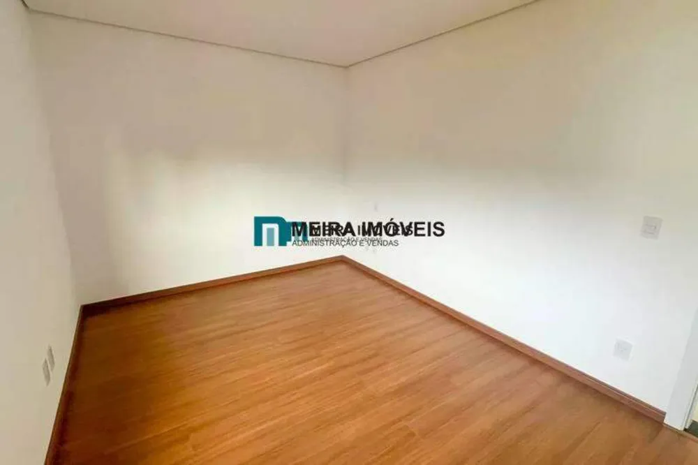 Apartamento, 3 quartos, 88 m² - Foto 14