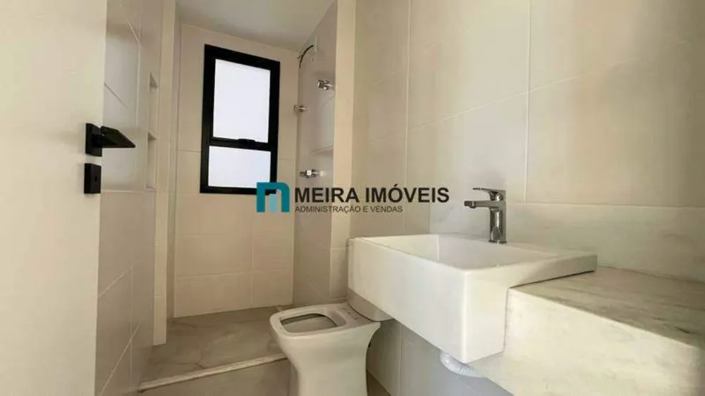 Apartamento, 3 quartos, 88 m² - Foto 16