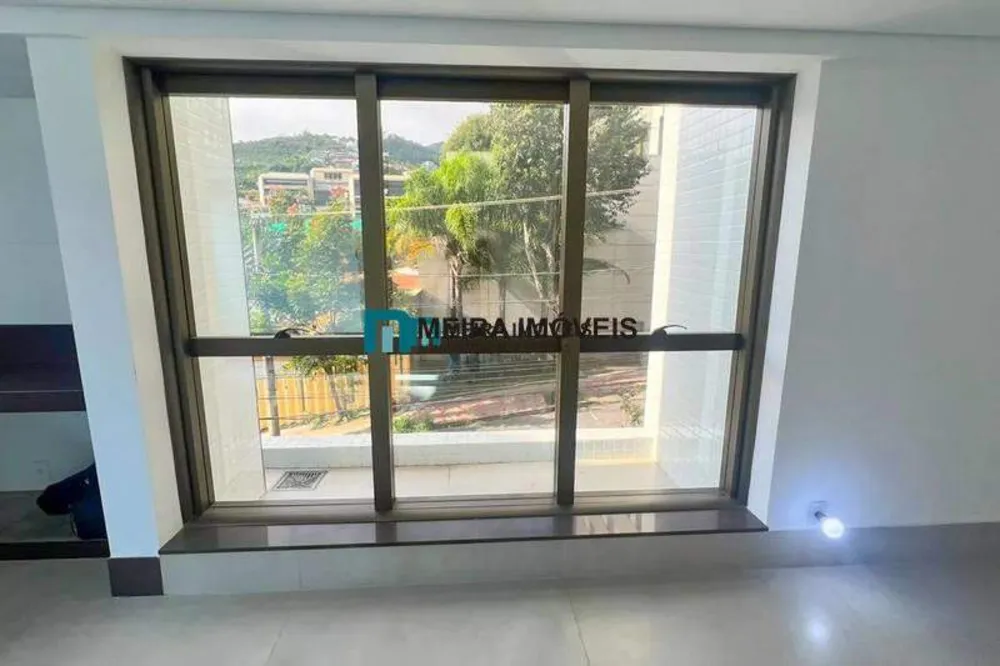 Apartamento, 3 quartos, 88 m² - Foto 5