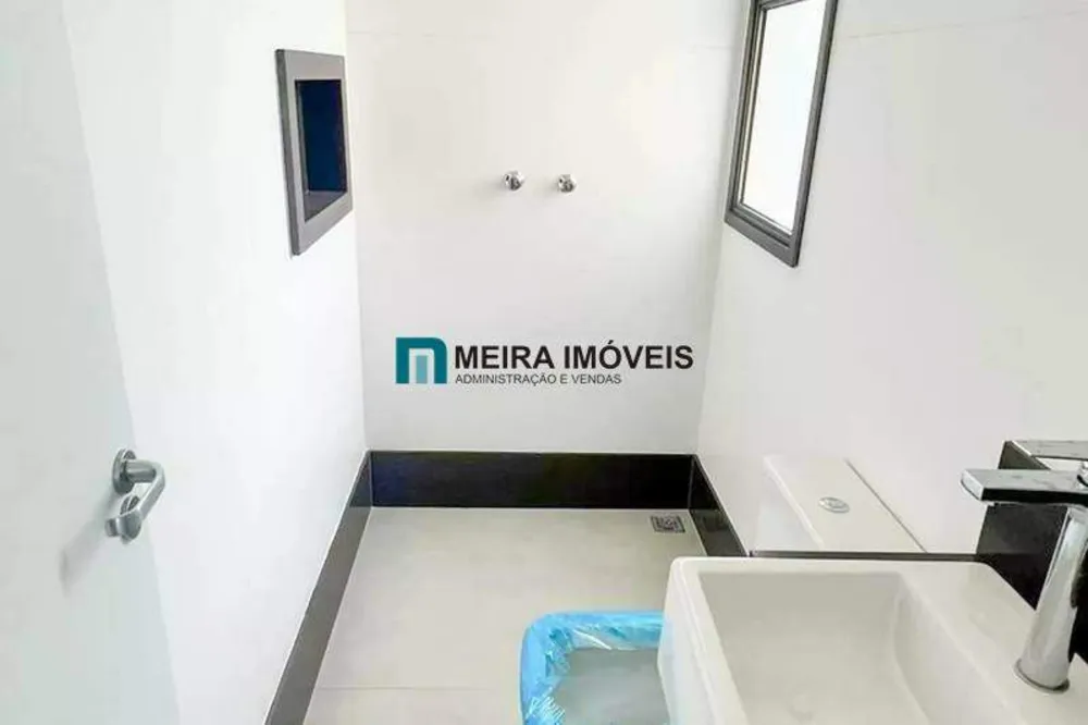 Apartamento, 3 quartos, 88 m² - Foto 12