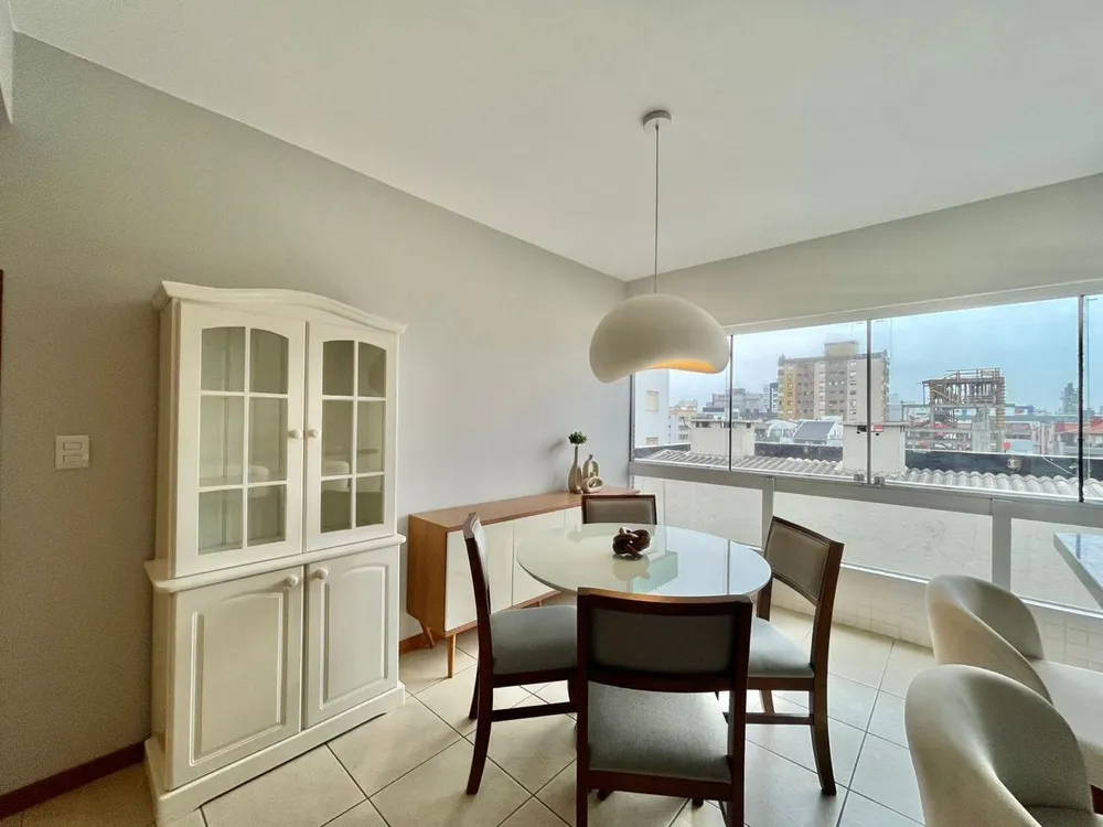 Apartamento, 2 quartos, 87 m² - Foto 4