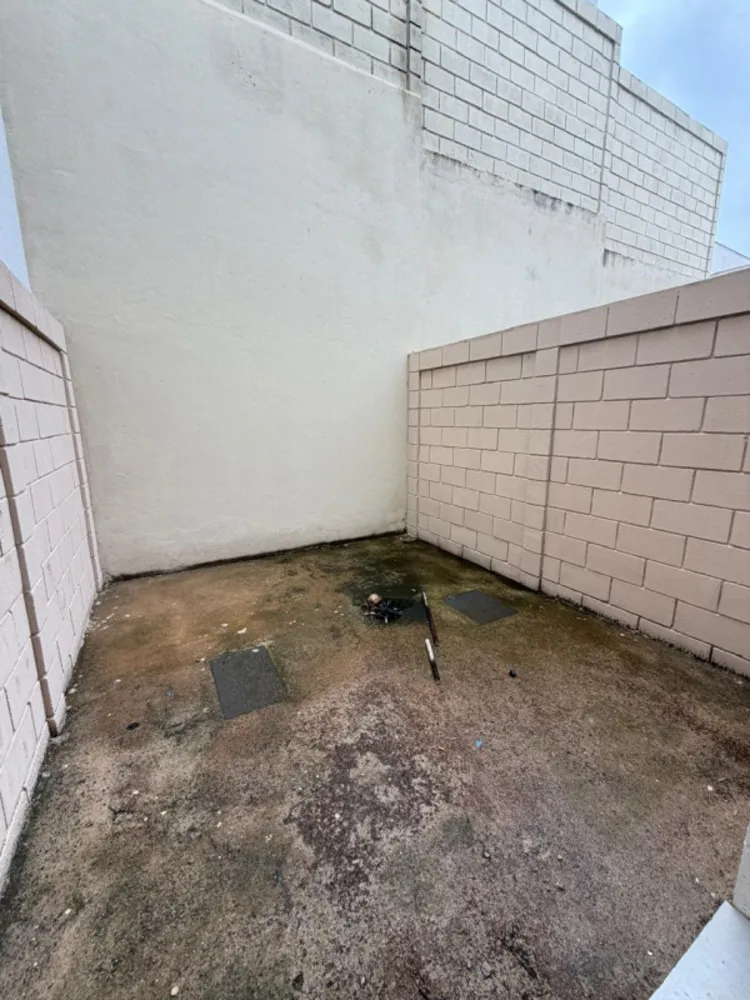 Casa, 2 quartos, 60 m² - Foto 8